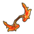 "Blaze Bow" icon