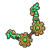 "Bow of Time" icon