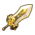 "Draconic Greatsword" icon