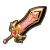 "Dragon's Despair" icon