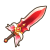 "Scarlet Scourge" icon