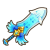 "Sylphide" icon