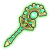 "True Staff of Time" icon