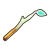 "Excalibranch" icon