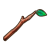 "Giant Stick" icon