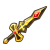 "Sword of Darkness" icon
