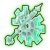 "True Axe of Time" icon