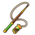 "Oak Rod" icon