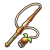 "Pine Rod" icon