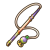 "Cherry Rod" icon