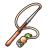 "Sugar Rod" icon