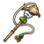 "Angler's Oath Rod" icon