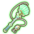 "True Rod of Time" icon