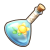 "Science Flask" icon
