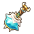 "Furious Flask" icon