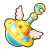 "Moonlight Flask" icon