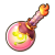 "Explosive Flask" icon