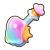 "Summer Flask" icon