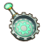 "Frying Pan of Time" icon
