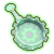 "True Frying Pan of Time" icon