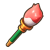 "Oak Brush" icon
