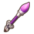 "Jet Black Quill" icon