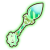 "True Brush of Time" icon