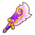 "Ali-Baba Saw" icon