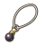 "Durable Charm" icon