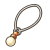 "Reinforced Charm" icon
