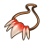 "Rugged Necklace" icon