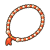 "Marine Necklace" icon