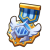 "Frajeel Emblem" icon