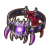 "Umbral Choker" icon