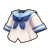 "Sailor's Top" icon