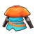 "Wanderer's Jerkin" icon