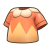 "Artist's Top" icon