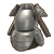 "Iron Cuirass" icon