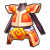 "Inferno Cuirass" icon