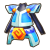 "Tidal Cuirass" icon