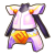 "Holy Cuirass" icon