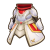 "Templar's Cuirass" icon