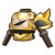 "Battleborn Cuirass" icon
