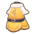 "Tunoco Jerkin" icon