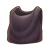 "Mercenary's Top" icon
