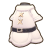 "White Tunoco Jerkin" icon