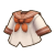"Chic Sailor's Top" icon