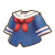 "Swabbie's Top" icon