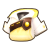 "Royal Maker's Top" icon