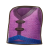 "Merchant's Vest" icon